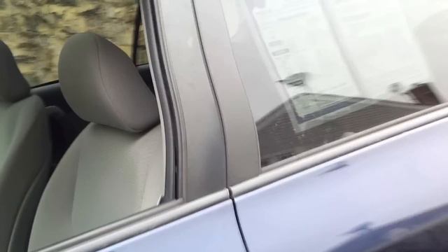 2007 Toyota rav-4 FOR SALE смотреть онлайн