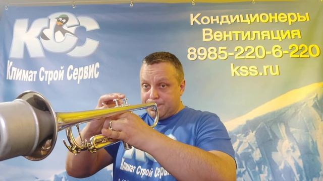 Школьная пора смотреть онлайн