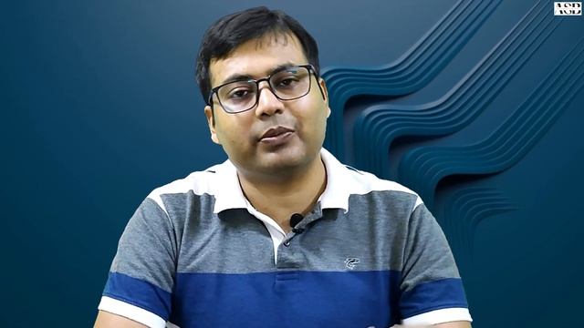 ভুলেও ITR 1 এ ফাইল করবেন না | when ITR 1 not applicable in Bengali - Adv Sujay Baidya смотреть онлайн