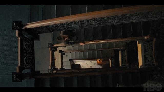 Перри Мейсон (Трейлер 2-ого сезона) | Perry Mason смотреть онлайн