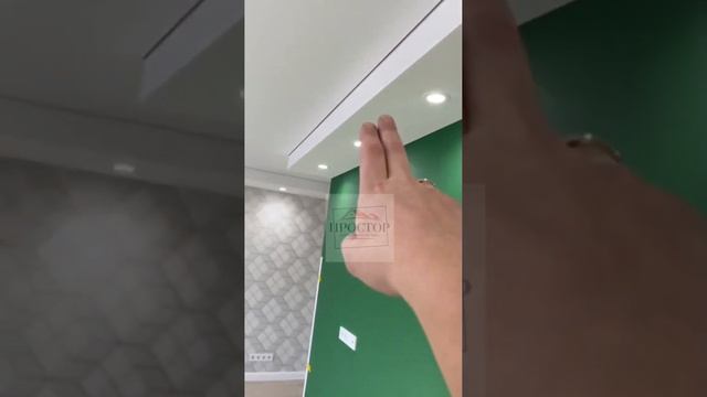 Вот так должен выглядеть ремонт квартир ! смотреть онлайн