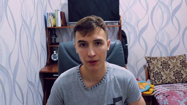 6#/Неделя обучения Front-end: HTML смотреть онлайн