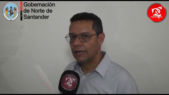 3 CARLOS ARTURO BUSTOS CORTES CANDIDATO ALC PAMPLONA смотреть онлайн