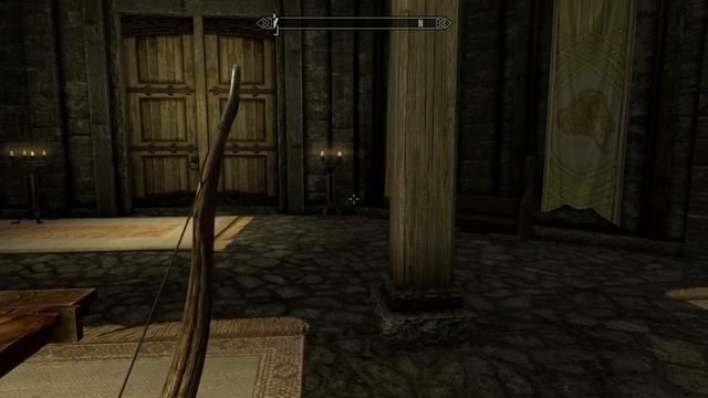 Skyrim-how to make alot of mone|easy |mods| смотреть онлайн