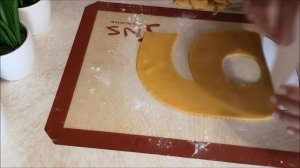 Торт цифра 6 АБСОЛЮТНЫЙ ТРЕНД. ГОСТИ ОСТАНУТСЯ ДОВОЛЬНЫ!!! Медовый торт. Крем для торта