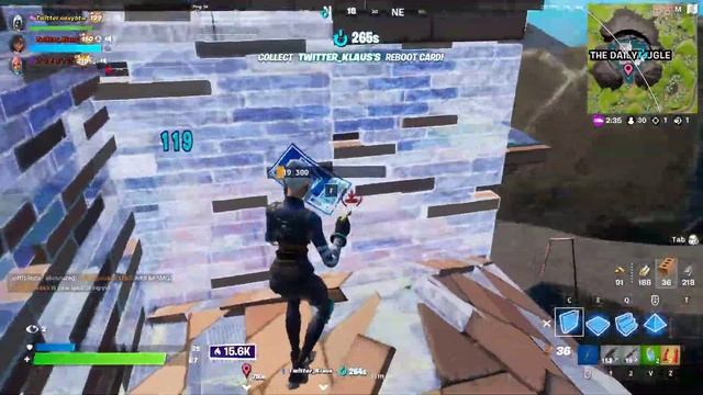 que duro de play смотреть онлайн