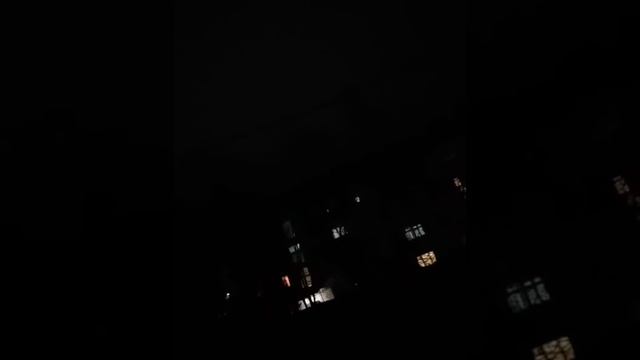 ⚡️В Ингушетии объявлен режим КТО⚡️ смотреть онлайн