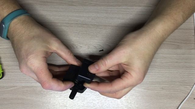 OBD2 16 Pin