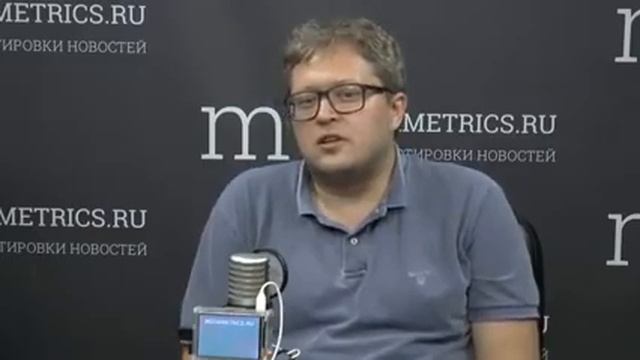 Медицинский маркетинг: технологии BigData смотреть онлайн