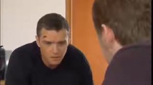 Криминальный фильм про братву Я БЕС Русский боевик