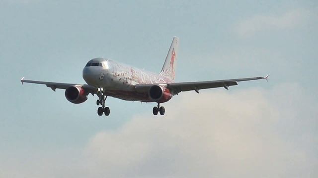 Гжель, Мурманск - столица Арктики и Спортолёт смотреть онлайн