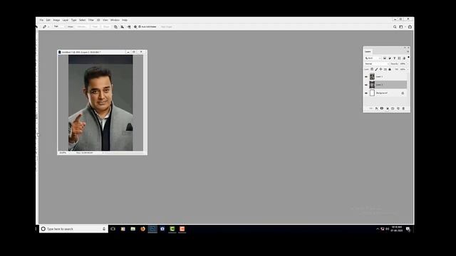 Photoshop ivvalavu easya....Online Photoshop Easy Tutorial in Tamil смотреть онлайн