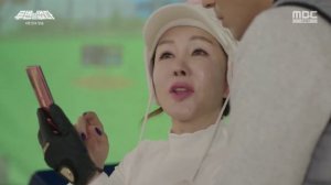 Второго шанса нет 1 сезон 26 серия