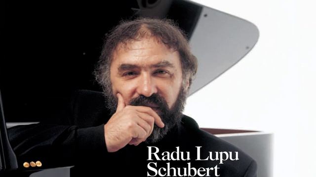 Schubert: Piano Sonata No. 18 in G, D.894 - 1. Molto moderato e cantabile смотреть онлайн