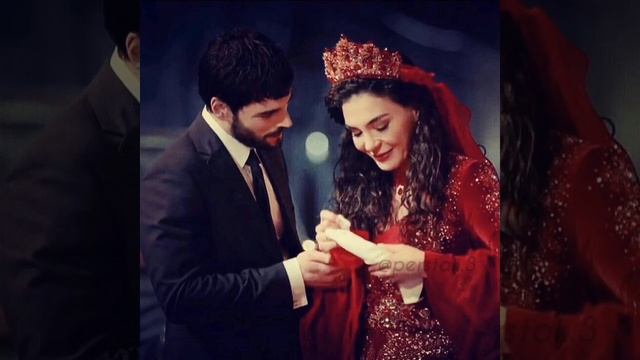 Цыганская песня 2020 любимая прасти меня я без тебя схожу сума с тобой рядом одну тебя любить 2020 смотреть онлайн