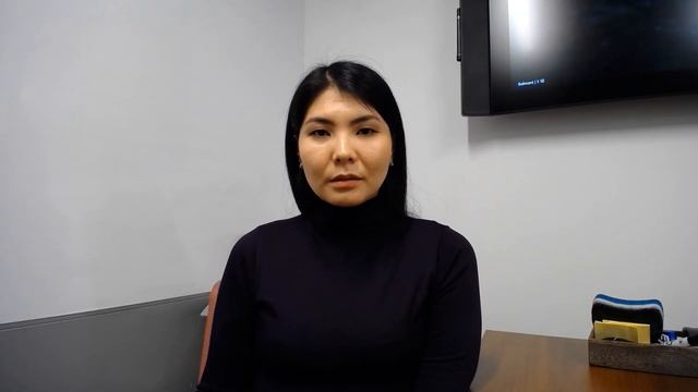 Программист болуу үчүн эмне кылуу керек? смотреть онлайн