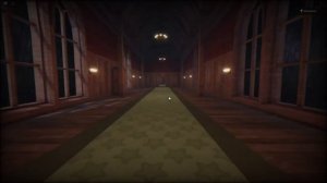 ВСТРЕТИЛ А-60 в Doors Roblox! Все редкие моменты с А-60 из Роблокс