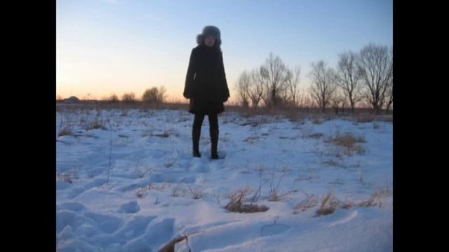 Скучаю очень сильно смотреть онлайн
