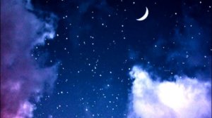 Бишек йыры - Тыныс йоҡо