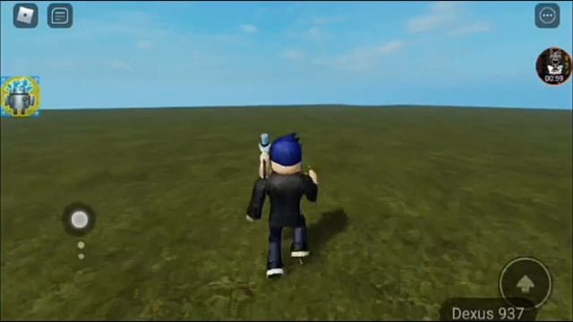 Roblox Mod Menu Hack #3(Mediafire Link)|Roblox Mod Menu Last Vercion/RobloxMod Menu Ultima Versionᴴ смотреть онлайн