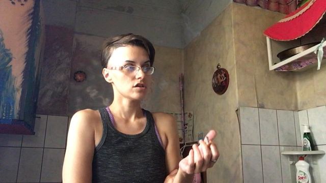 IMG_1357.MOV смотреть онлайн