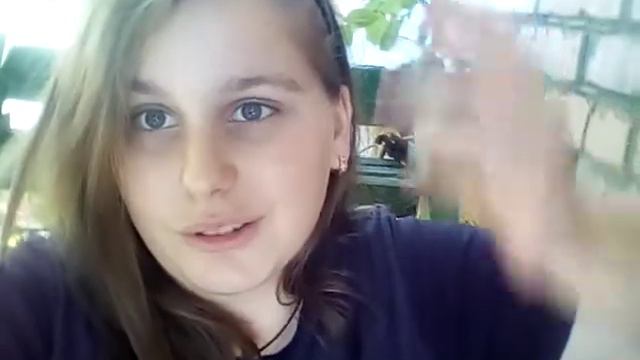 какие видео снять? | мой второй канал с лицом смотреть онлайн