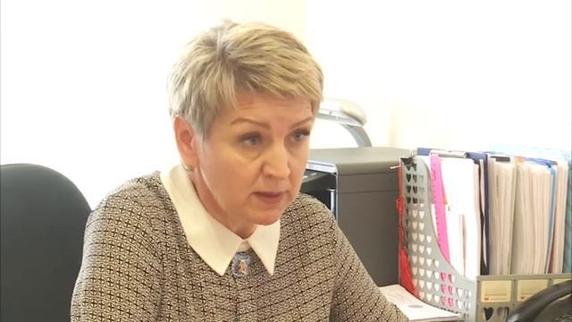 Кто имеет право забирать ребенка из детского сада? смотреть онлайн
