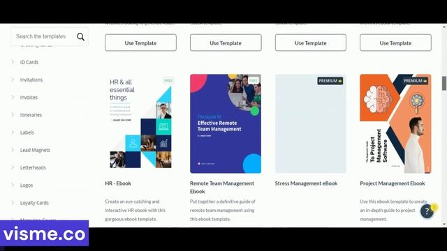 8 Free alternatives to Adobe InDesign for e-book templates and desktop publishing software tools смотреть онлайн