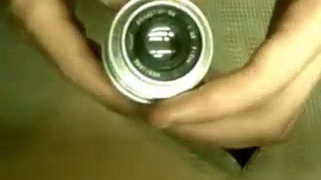 Zorki 6 смотреть онлайн