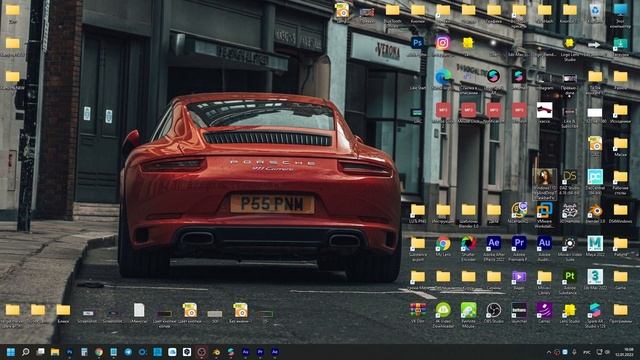 Как переносить файлы на панель задач в windows 11 смотреть онлайн