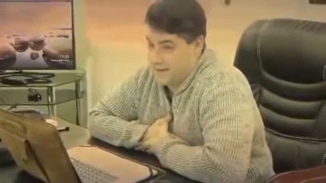 Как возникли религии? | Прикладная наука | Олег Мальцев смотреть онлайн