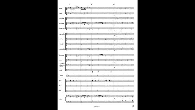 STARTING SERIES Vol. 2 - Various смотреть онлайн