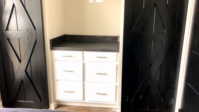 Magnolia Floorplan смотреть онлайн