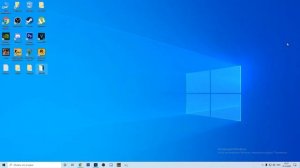 КАК УБРАТЬ ОГРАНИЧИТЕЛЬ FPS В GTA SAMP? (5 СПОСОБОВ РЕШЕНИЯ)