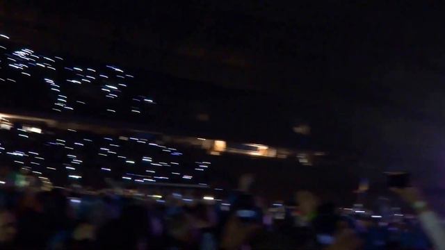 Океан Ельзи - Просто мені так хочеться бути там де і ти !!!!! смотреть онлайн