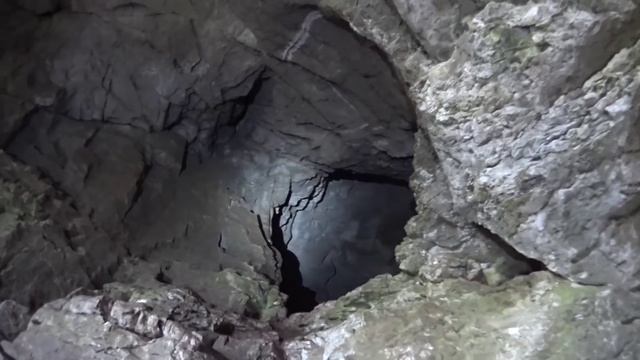 Сплав по реке Ай август 2015 смотреть онлайн
