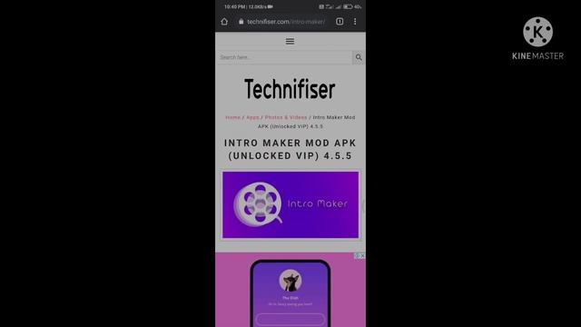How to unlock vip intro | Hack mod apk download link | real way unlock vip смотреть онлайн