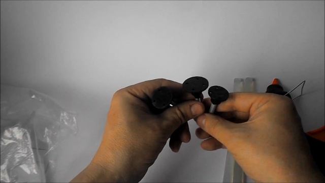 Обзор набора pops a dent смотреть онлайн