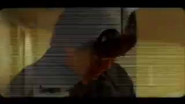 April Snow MV With Eng Subs