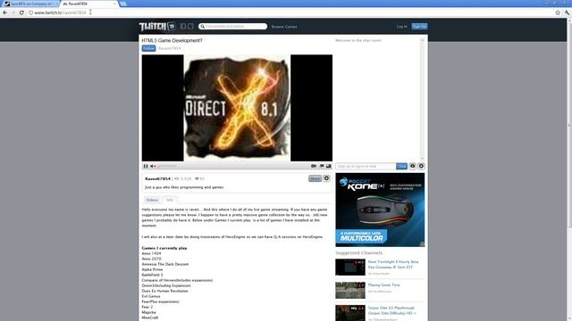 Company of Heroes Tales of Valor Contest[CLOSED] смотреть онлайн