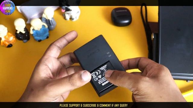 POINT & SHOOT ക്യാമറ കാര്യം ഉണ്ടോ ? CANON IXUS 185 UNBOXING - 2022 - Comparison With ONEPLUS Phone смотреть онлайн