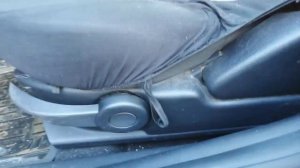 Ford fusion уплотнители передних дверей rosteco