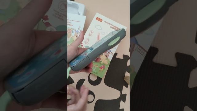 Музыкальный мобильный телефон tumama смотреть онлайн
