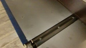 #Фуганок Фуганок своими руками как сделать строгальный станок
