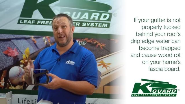 K-Guard VS. All Others - Comparison Of Filters-Covers, And 