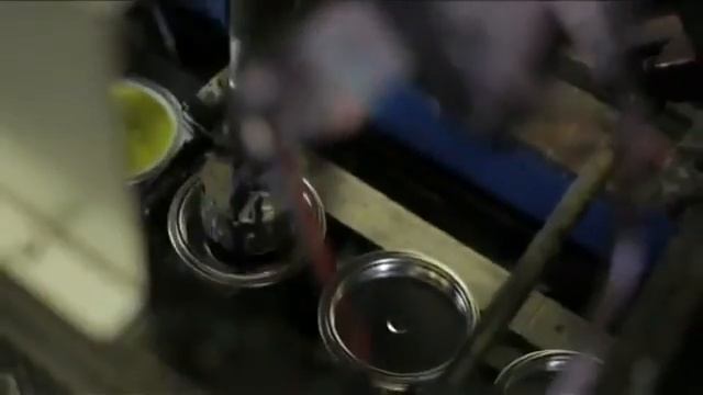 Подбор краски сиккенс смотреть онлайн