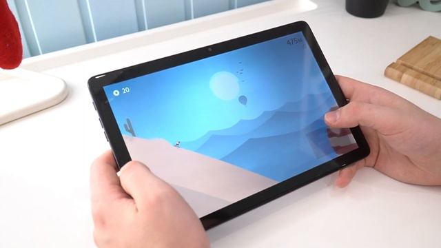 ❤️?ЛУЧШИЙ ПЛАНШЕТ ЗА 100$ | Обзор Teclast P40 HD 10 дюймов T606 6/128 6000mah | Опыт использования смотреть онлайн