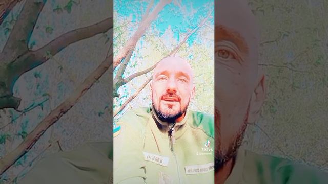 Раб из всу что то пытается донести своим хозяевам смотреть онлайн