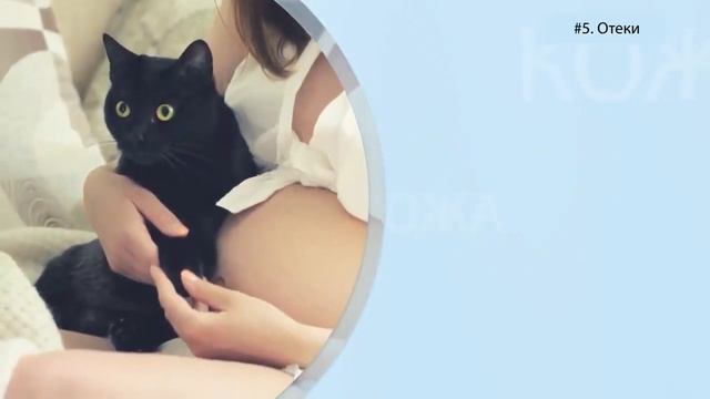 О чем говорит наша кожа ВАЖНО смотреть онлайн