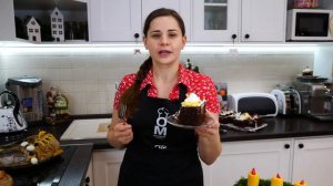 Меню на Новый Год | Пусть Ваш Праздник Будет Самым Вкусным!!!